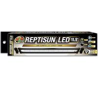 Zoo Med ZML Hood REPTISUN LED SUNR11.5
