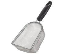 Zoo Med zoomed TA-30 Repti Sand Scooper
