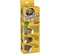 Zoo Med ZooMed Turtle Bone Floating Calcium Supplement 2-pack
