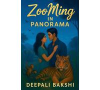 Zoo Ming In Panorama