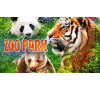 Zoo Park