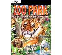 Zoo Park PC