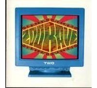 Zoo Rave 2 by Various (1993-09-14)