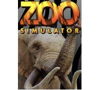 Zoo Simulator PC