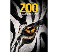 Zoo: The Second Season