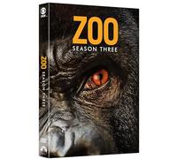 Zoo: The Third Season