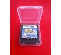 Zoo Tycoon II (Nintendo DS)