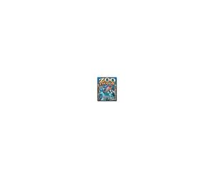 Zoo Tycoon: Marine Mania Add On