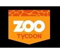 Zoo Tycoon: Ultimate Animal Collection Steam CD Key