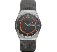 Zoo Tycoon (Xbox one)