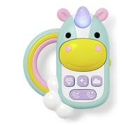 Zoo Unicorn Phone