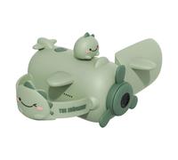 Zoo video camera - Dino Green one size