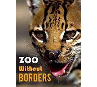 Zoo Without Borders