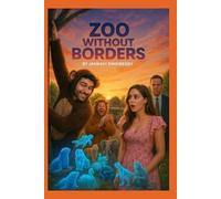 Zoo Without Borders