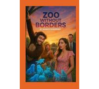 Zoo Without Borders