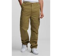 Zoo York Cargo Pants 60020025