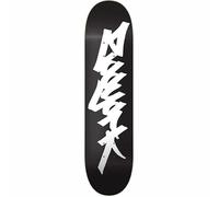 Zoo York OG 95 Tag Skateboard Deck