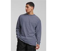 Zoo York Scary Longsleeve 60240007