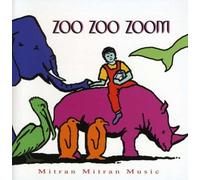 Zoo Zoo Zoom by Mitran Mitran Music (2008-06-10j