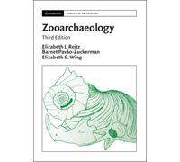 Zooarchaeology
