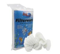 Zoobest Aquarium Cotton Filter, 250 g