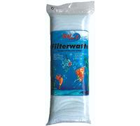 Zoobest Aquarium Cotton Filter, 500 g