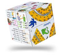 ZooBooKoo 03050 3D Book