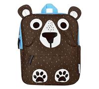 Zoocchini Sac à dos Ours