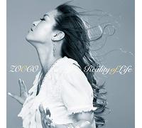 Zooco - Reality of Life