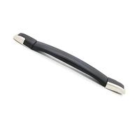 Zoofen Replacement Luggage Suitcase Handle Carry Strap Luggage Grip Luggage Replacement Handle Pulls（Z022）