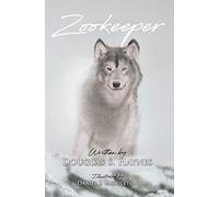 Zookeeper: A timeless free verse poem that encourages us to view our lives with the patterns found in nature.