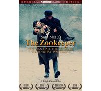 Zookeeper [DVD] [2001] [US Import]