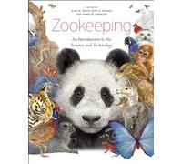 Zookeeping - An Introduction to the Science and Technology