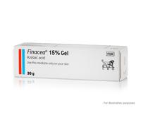 Zooki Liposomal Ashwagandha 500mg Passion Fruit Flavour 15ml 30 Sachets