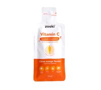 Zooki Liposomal Vitamin C 1000 mg - 15 ml