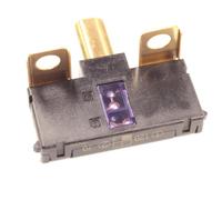 ZOOKOTO 38231-SFY-003 Multi Block Fuse Replacement Part Multi Fuse for Honda Accord CRV Civic Acura TSX (120A,70A)