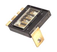 ZOOKOTO 38234-TLA-A01 Fusible Link Block Assembly Multi Link Fuse Compatible Replacement for 18-22CRV