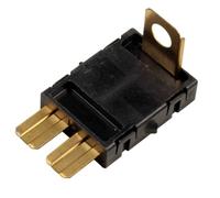 ZOOKOTO Multi Block Fuselink Fuse 38232-SDA-A11 for Honda Fusible Link Block Assembly 38232SDAA11 for Ridgeline