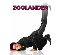 Zoolander