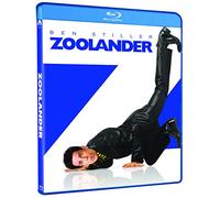 Zoolander [Blu-ray]