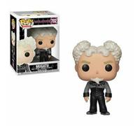 Funko POP! Movies: Zoolander - Mugatu (Styles may vary)
