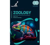 Zoology
