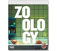 Zoology