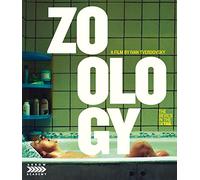 Zoology [Blu-ray]