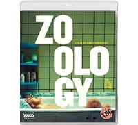 Zoology [Blu-ray]