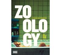 Zoology [DVD]