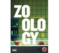 Zoology [DVD]