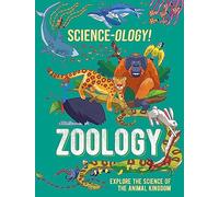 Zoology (Science-ology!)