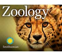 Zoology: Understanding the Animal World