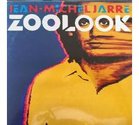 Zoolook